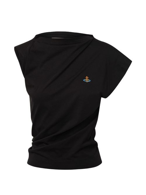  VIVIENNE WESTWOOD | 1504000A J00BLN401
